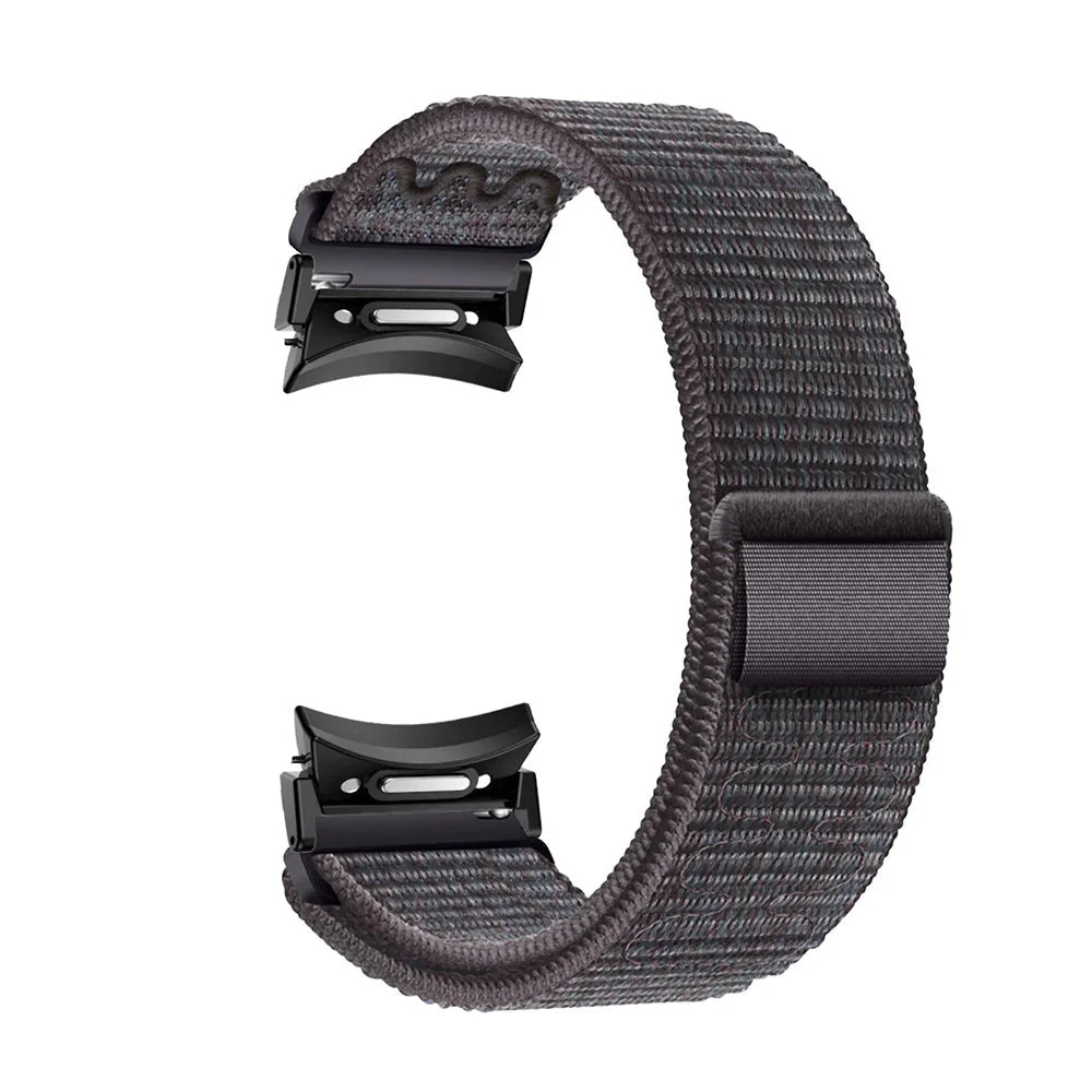 Bracelet pour Samsung | 20mm (Nylon sportif) - Image 10