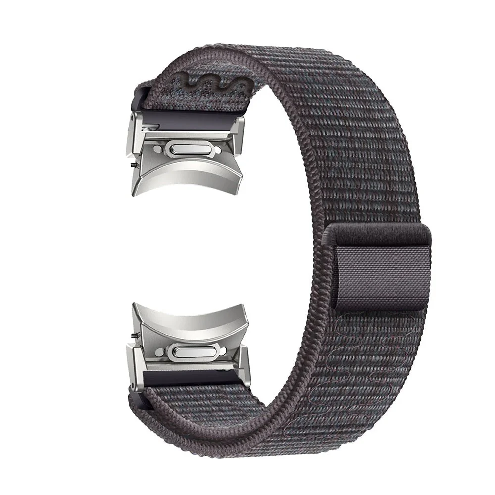 Bracelet pour Samsung | 20mm (Nylon sportif) - Image 11