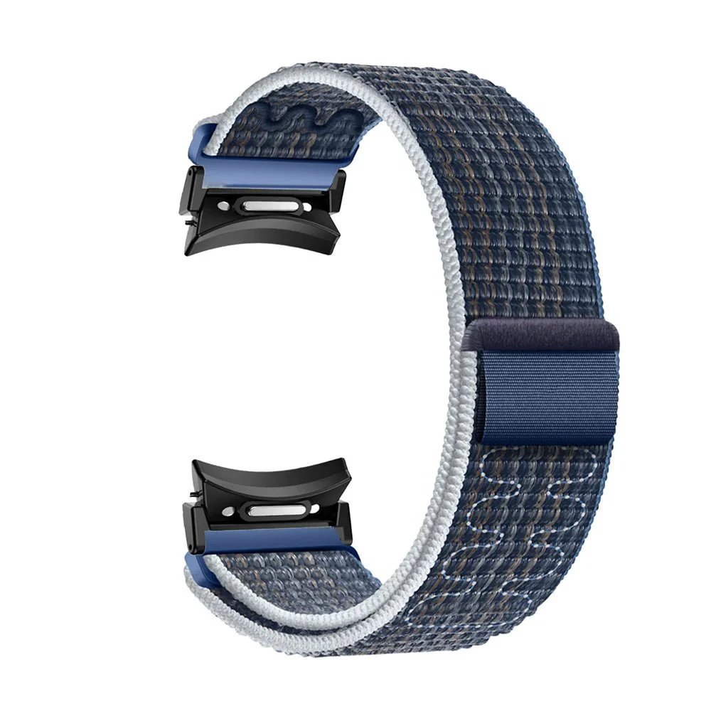 Bracelet pour Samsung | 20mm (Nylon sportif) - Image 12