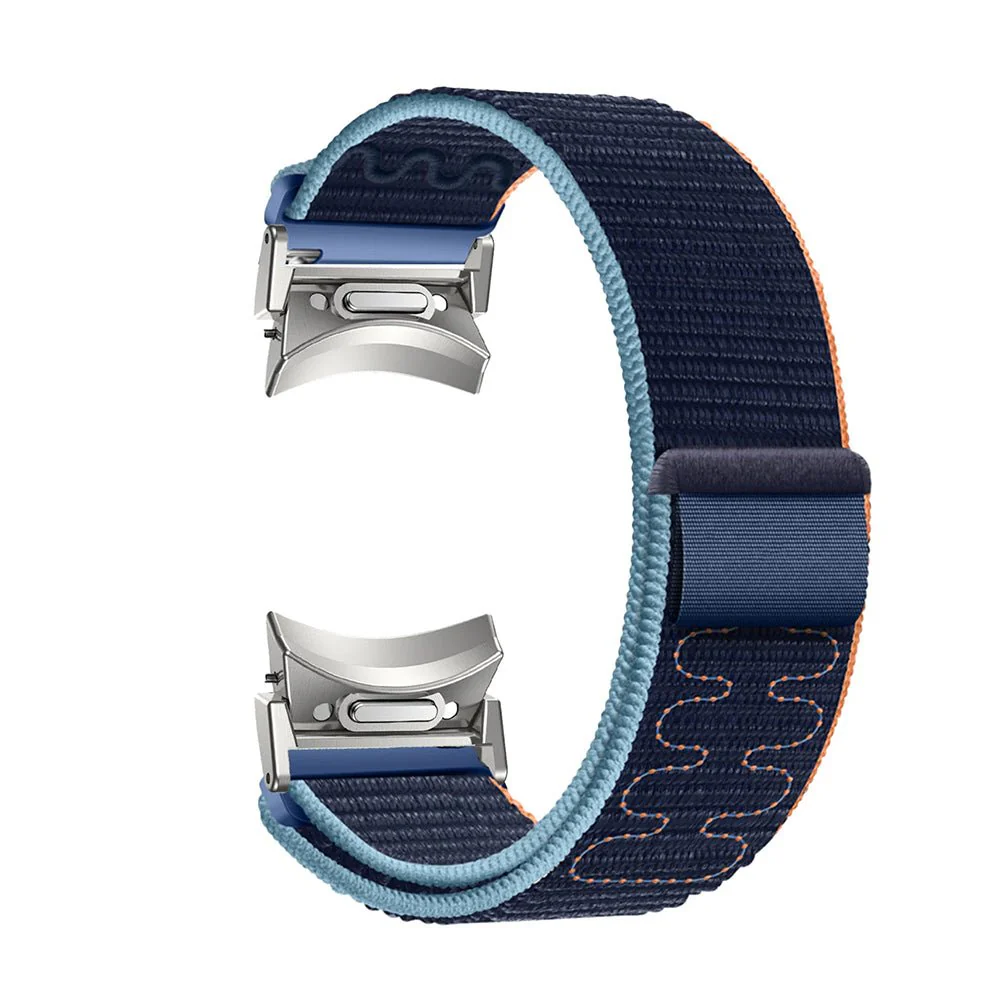Bracelet pour Samsung | 20mm (Nylon sportif) - Image 9