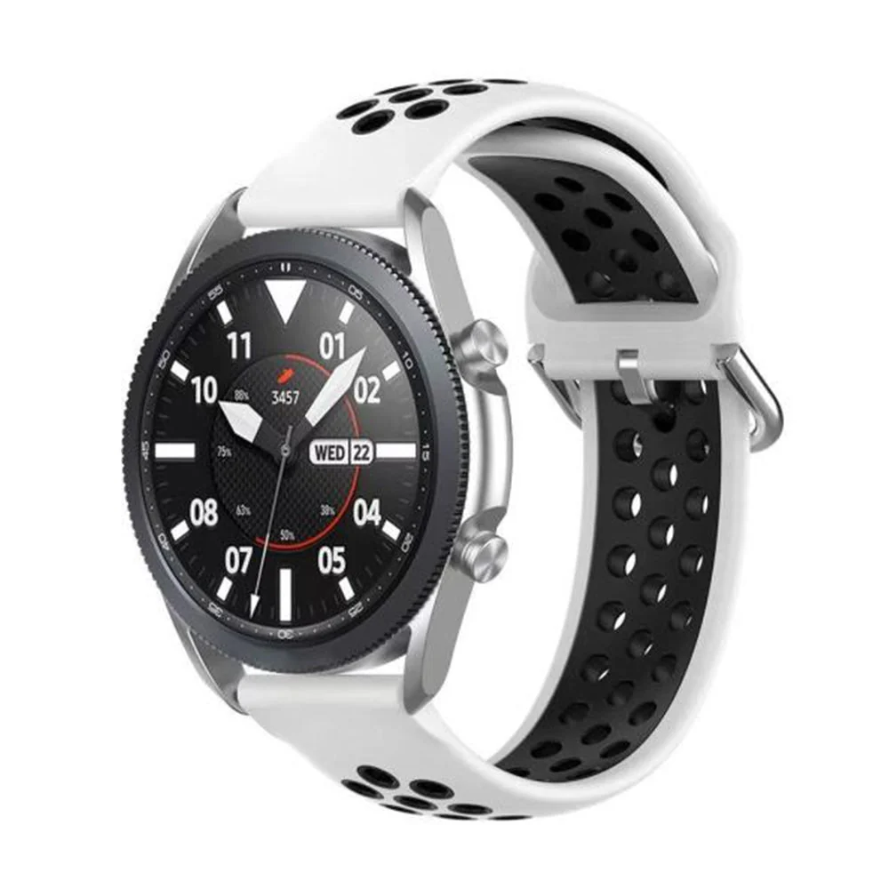 Bracelet pour Samsung | 22mm (Sport) - Image 3