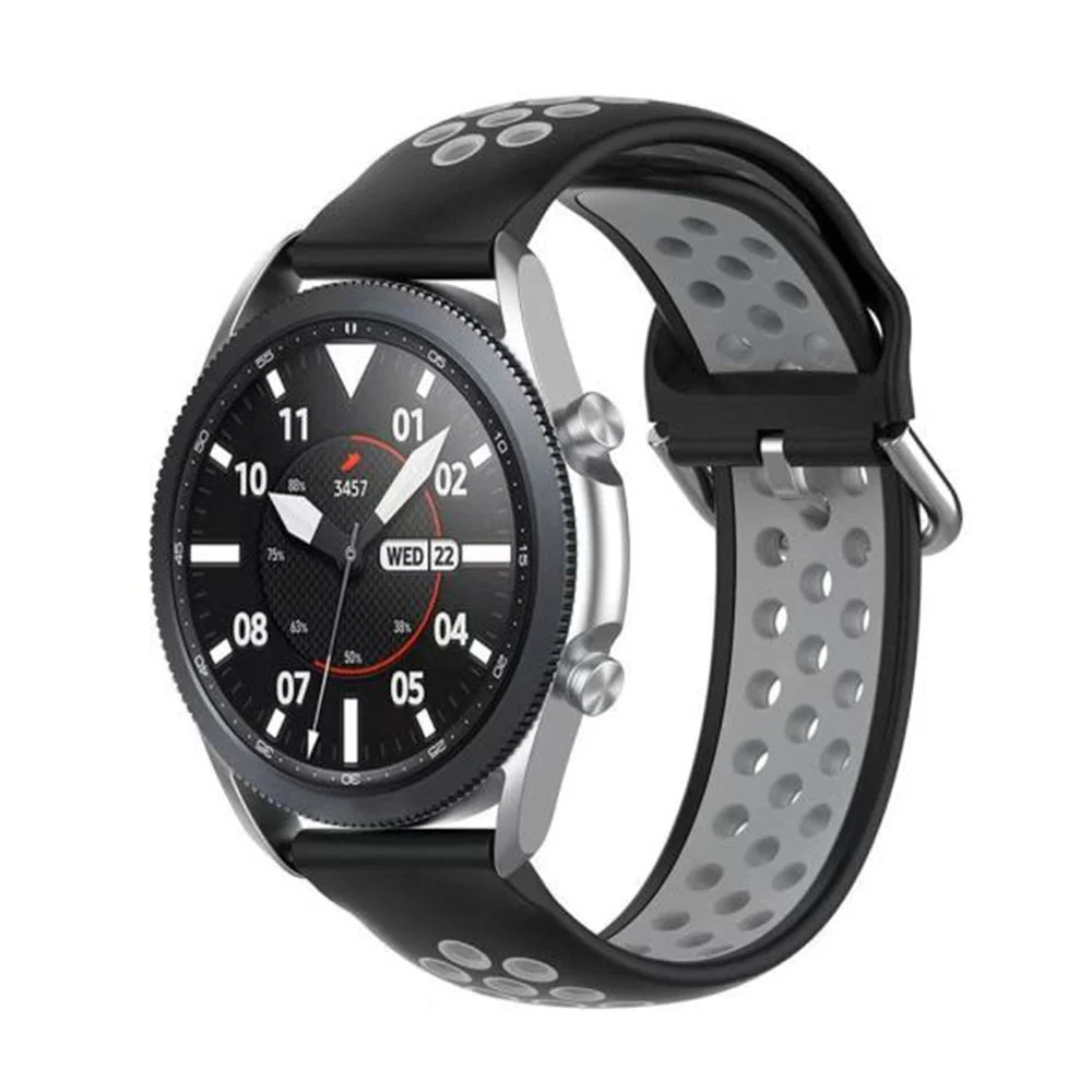 Bracelet pour Samsung | 22mm (Sport) - Image 4