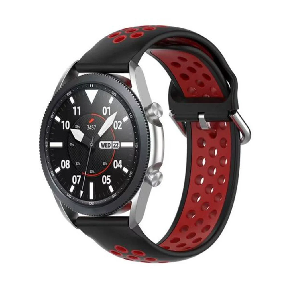 Bracelet pour Samsung | 22mm (Sport) - Image 5