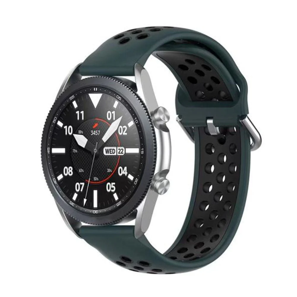 Bracelet pour Samsung | 22mm (Sport) - Image 6
