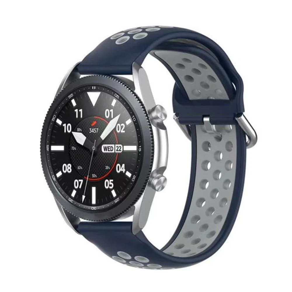 Bracelet pour Samsung | 22mm (Sport) - Image 7
