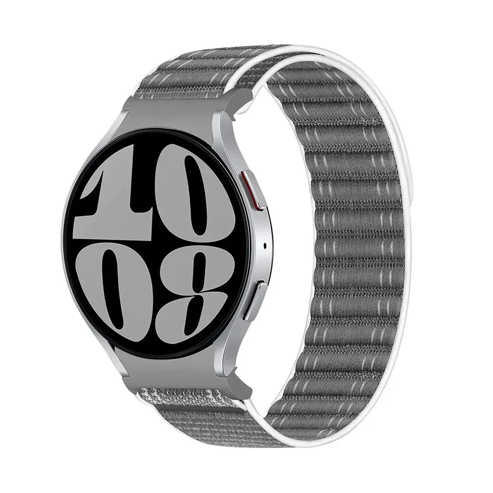 Bracelets pour Galaxy Watch7