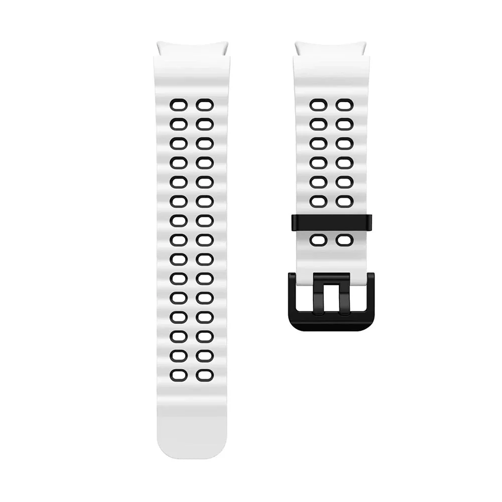 Bracelet Samsung | 20mm (Sport aquatique) - Image 11