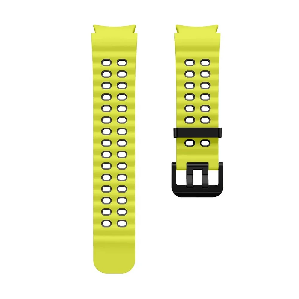 Bracelet Samsung | 20mm (Sport aquatique) - Image 12