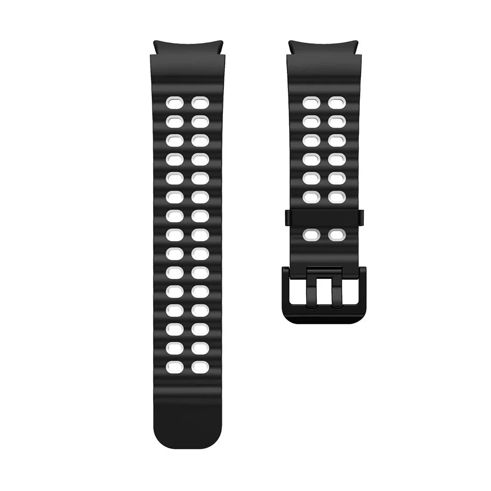Bracelet Samsung | 20mm (Sport aquatique) - Image 13