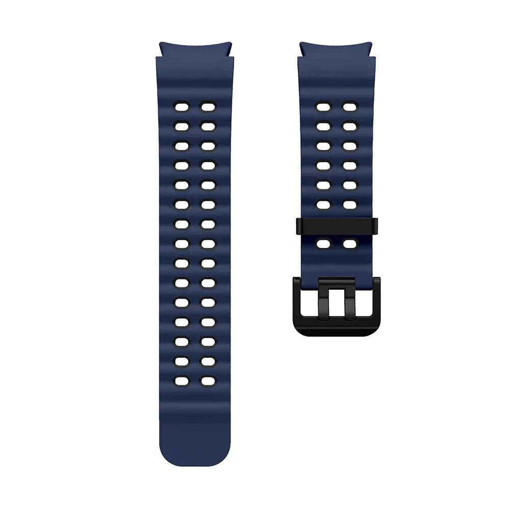 Bracelet Samsung | 20mm (Sport aquatique) - Image 14