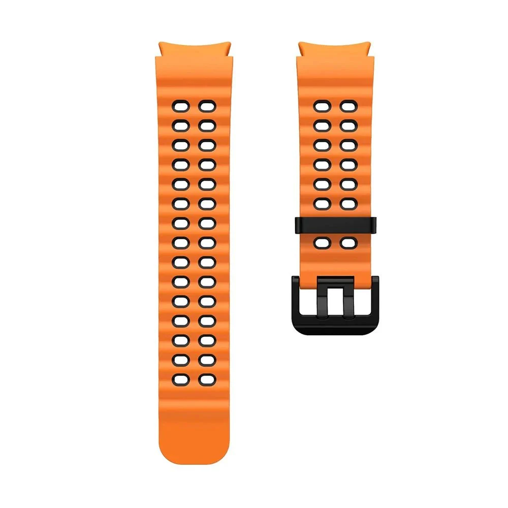 Bracelet Samsung | 20mm (Sport aquatique) - Image 3