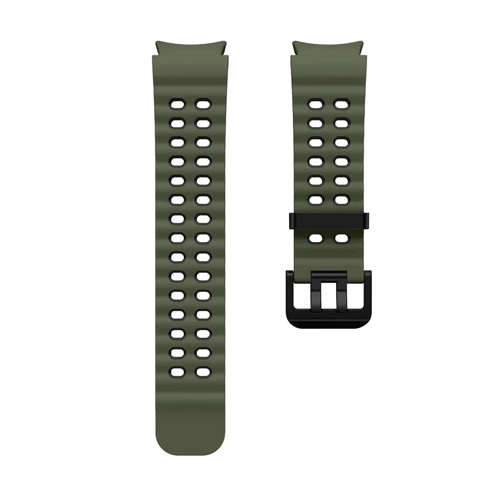 Bracelet Samsung | 20mm (Sport aquatique) - Image 6