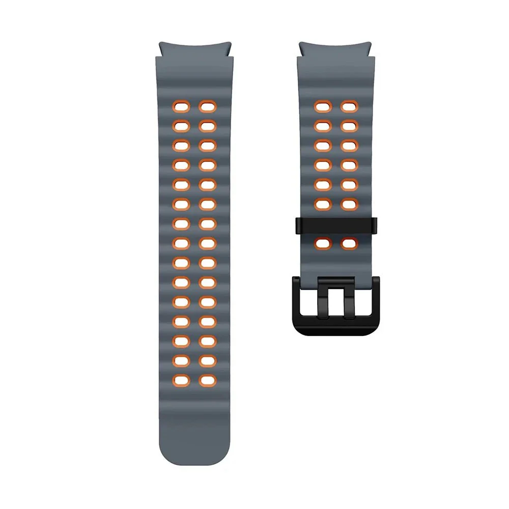 Bracelet Samsung | 20mm (Sport aquatique) - Image 8