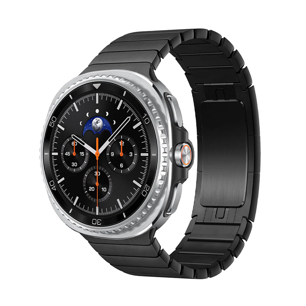 Watch8 (44mm)