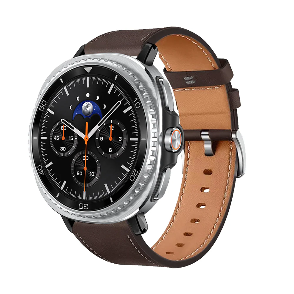 Watch8 (40mm)