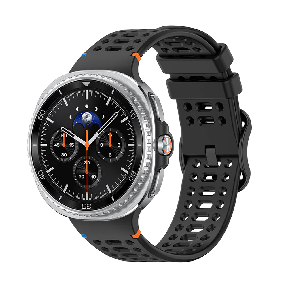 Bracelets pour Galaxy Watch8