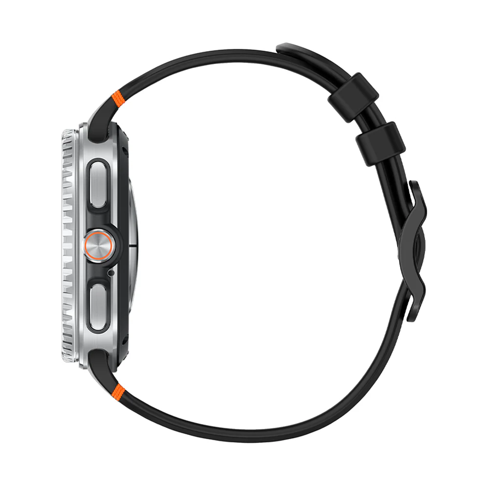 Bracelet Samsung | Galaxy Watch 8 (Sport) - Image 3
