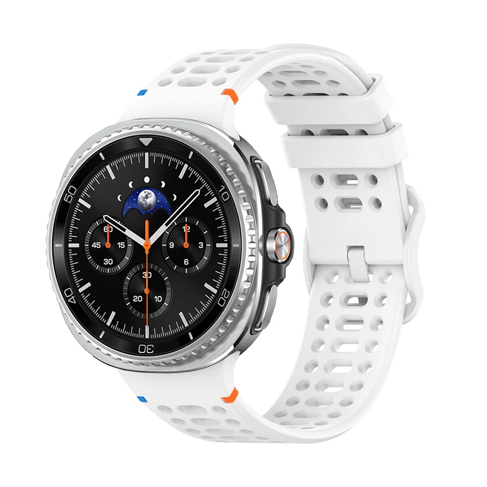 Bracelet Samsung | Galaxy Watch 8 (Sport) - Image 4