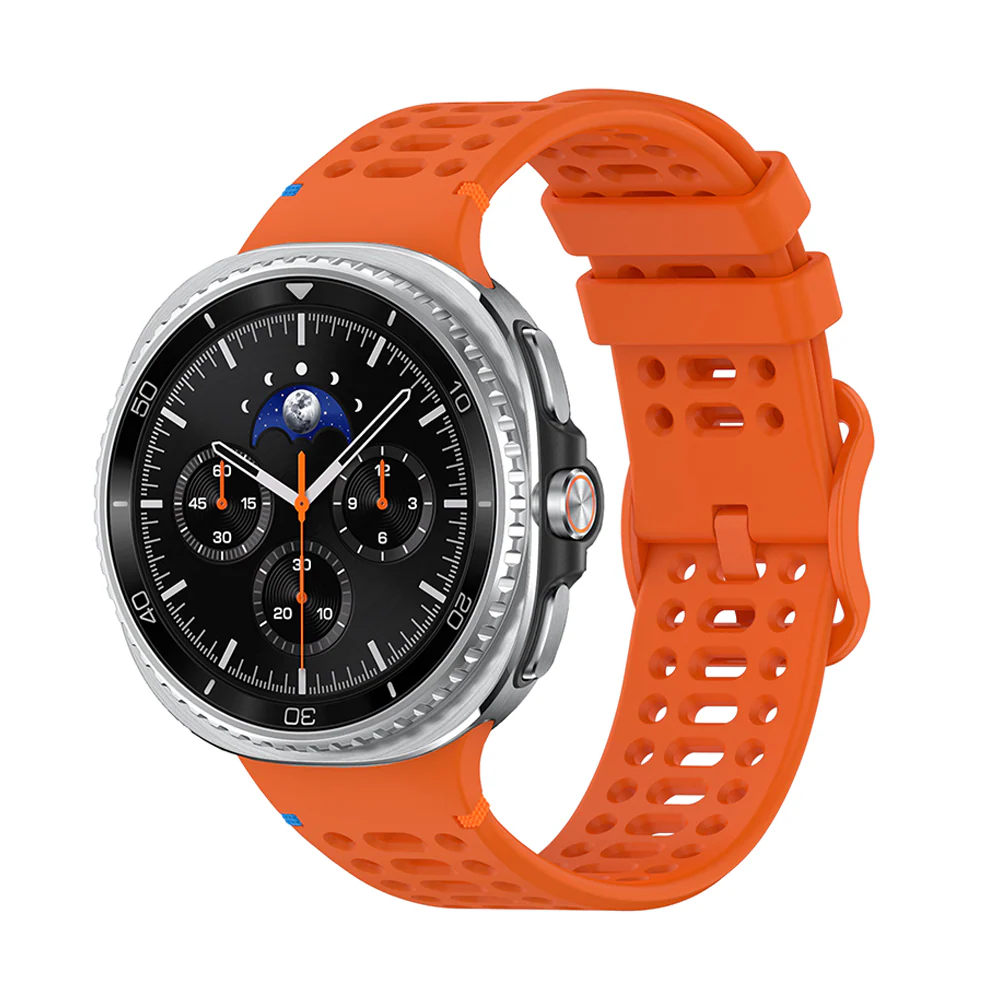 Bracelet Samsung | Galaxy Watch 8 (Sport) - Image 5