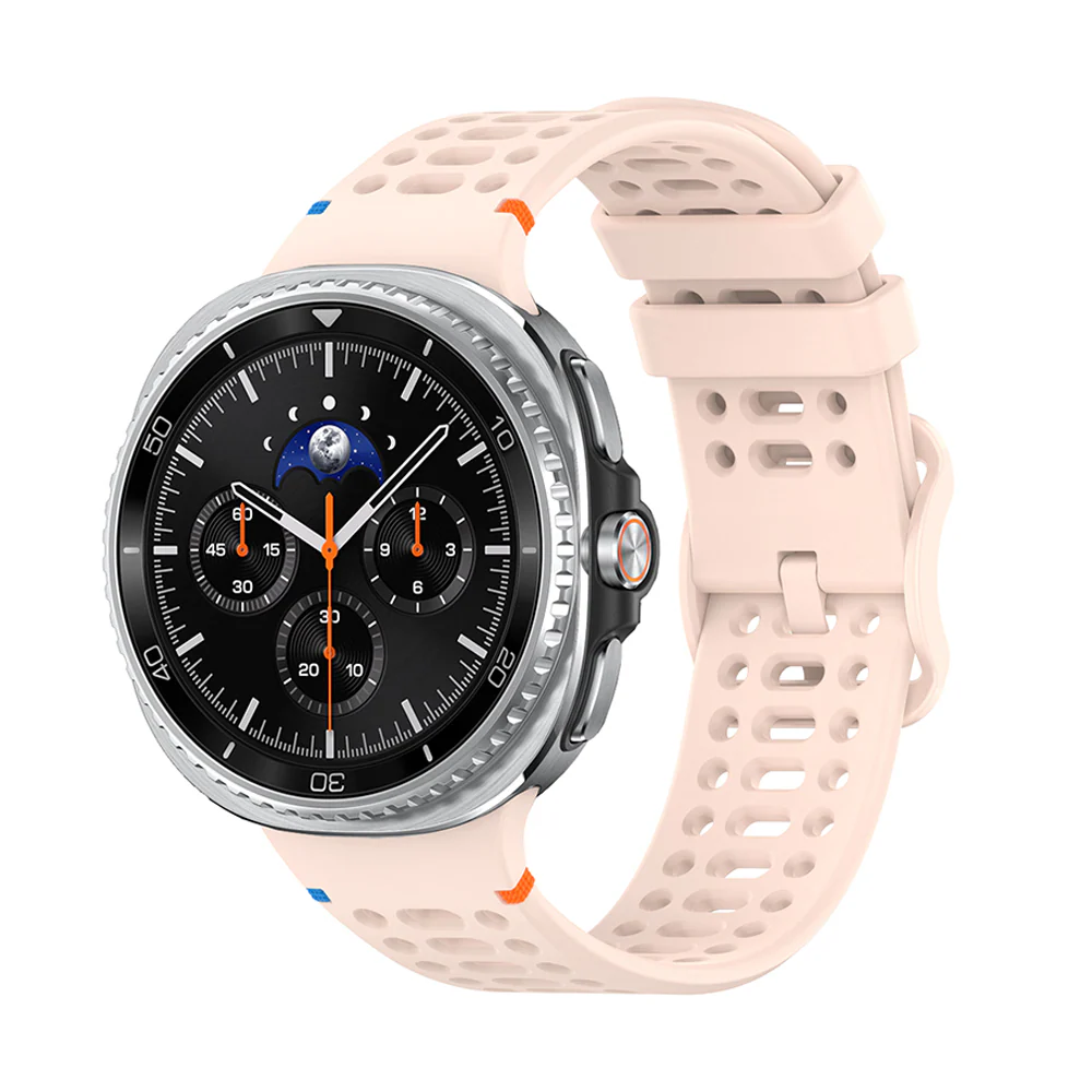 Bracelet Samsung | Galaxy Watch 8 (Sport) - Image 6
