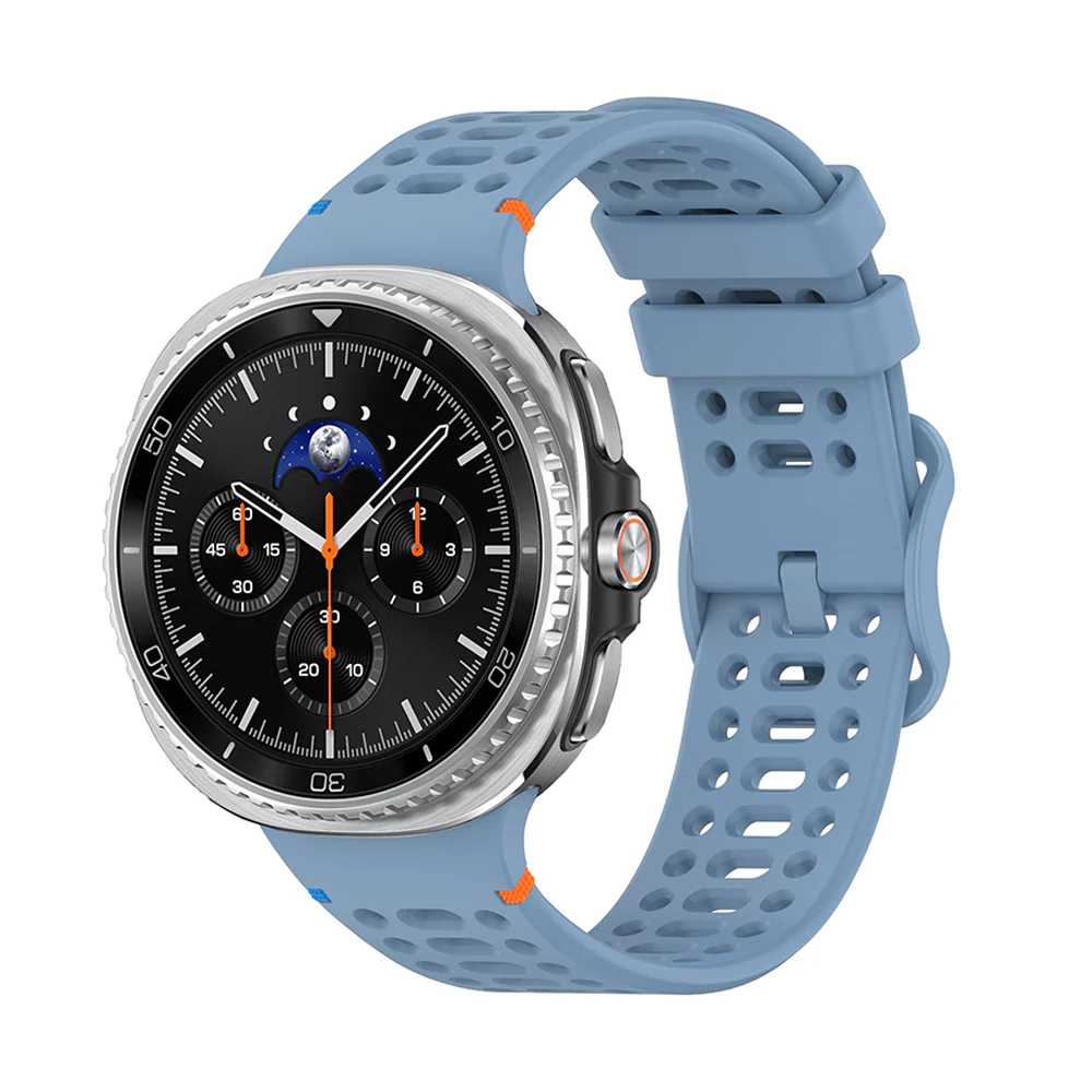 Bracelet Samsung | Galaxy Watch 8 (Sport) - Image 7