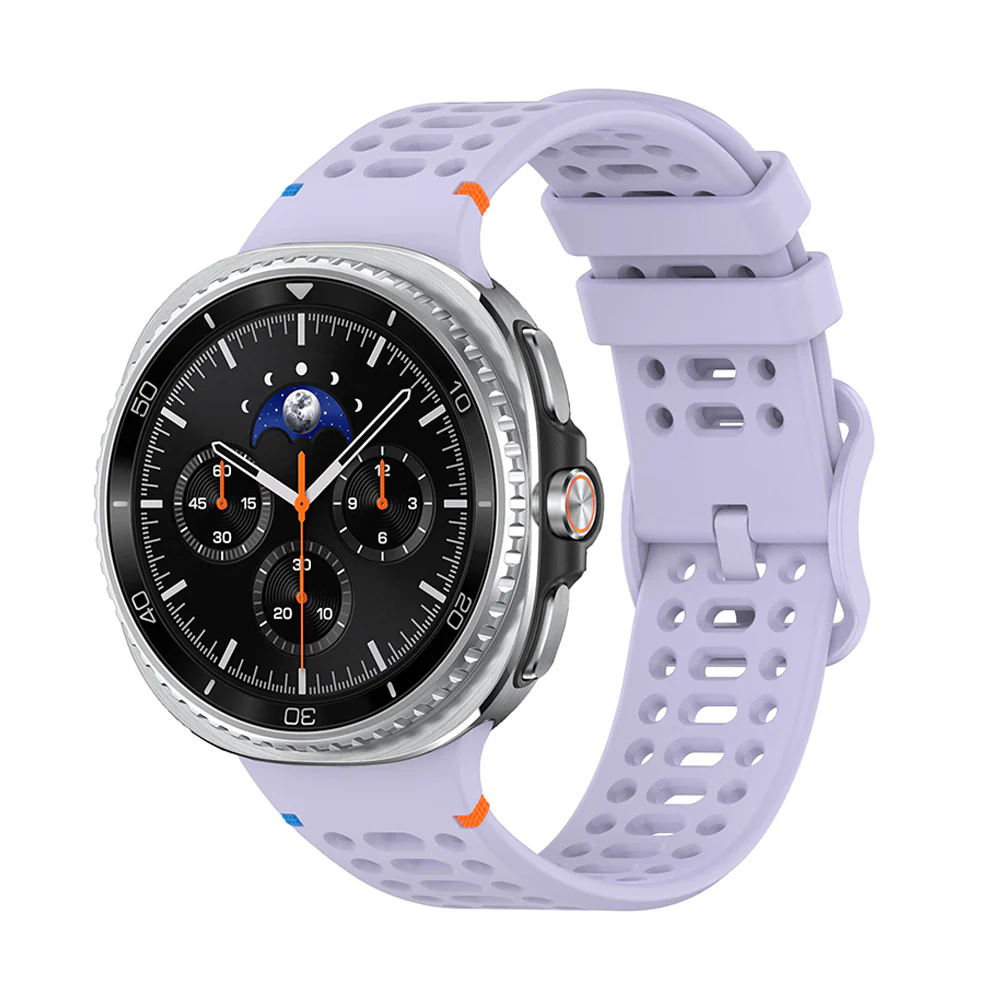 Bracelet Samsung | Galaxy Watch 8 (Sport) - Image 8