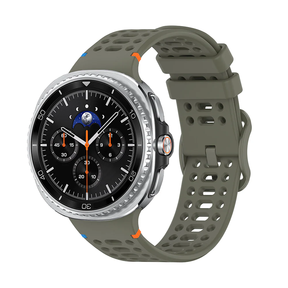 Bracelet Samsung | Galaxy Watch 8 (Sport) - Image 9