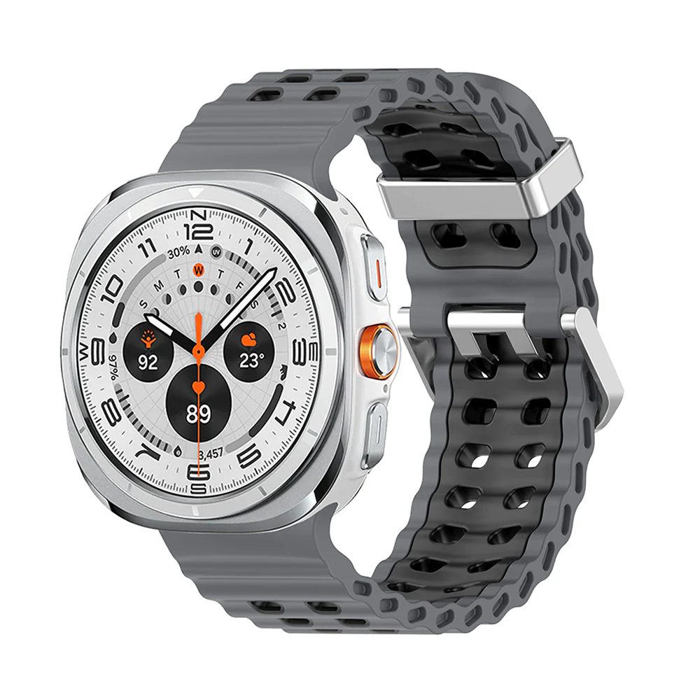 Bracelet pour Samsung | Ultra (Sport marin) - Image 14