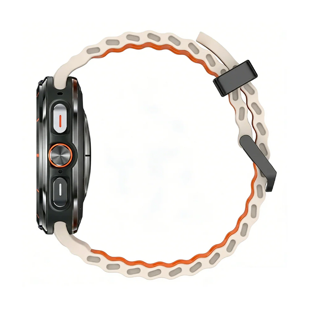 Bracelet pour Samsung | Ultra (Sport marin) - Image 3