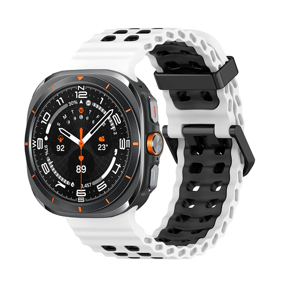Bracelet pour Samsung | Ultra (Sport marin) - Image 5