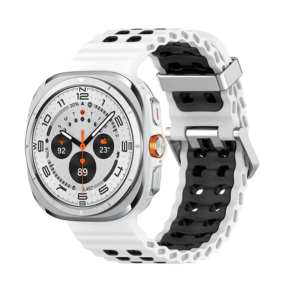 Bracelet pour Samsung | Ultra (Sport marin) - Image 6